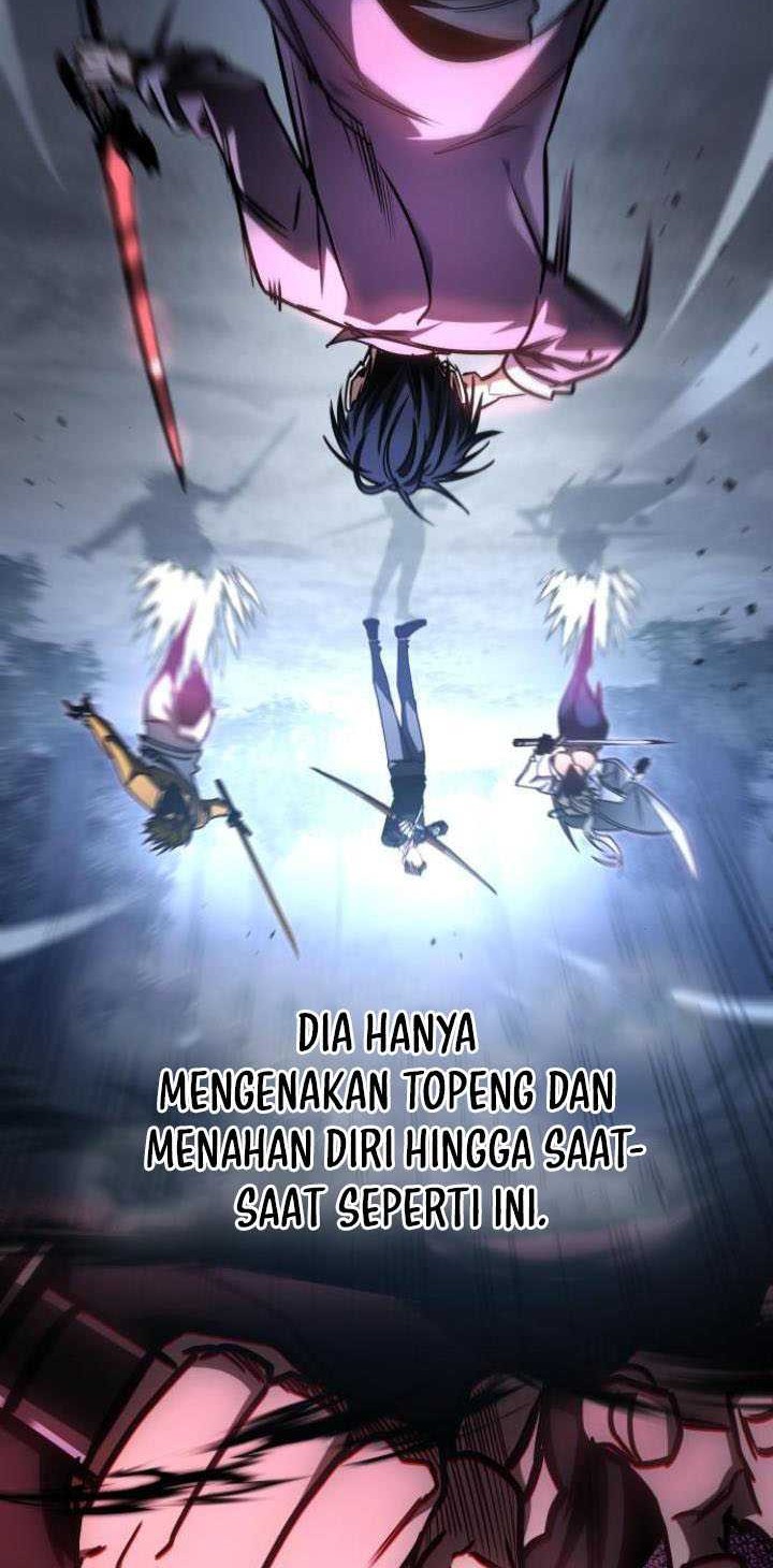 My Exclusive Tower Guide Chapter 10 Gambar 33