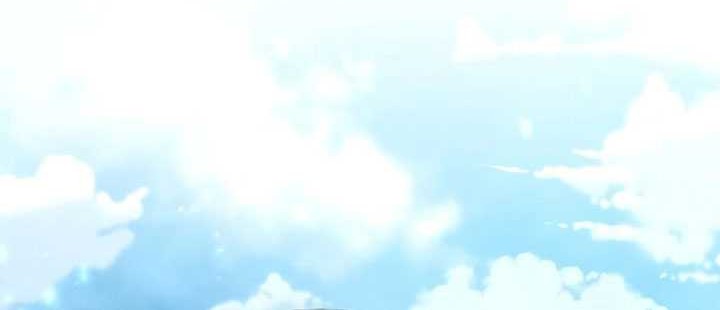 Clever Cleaning Life Of The Returned Genius Hunter Chapter 69 Gambar 22