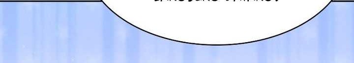 Clever Cleaning Life Of The Returned Genius Hunter Chapter 69 Gambar 14