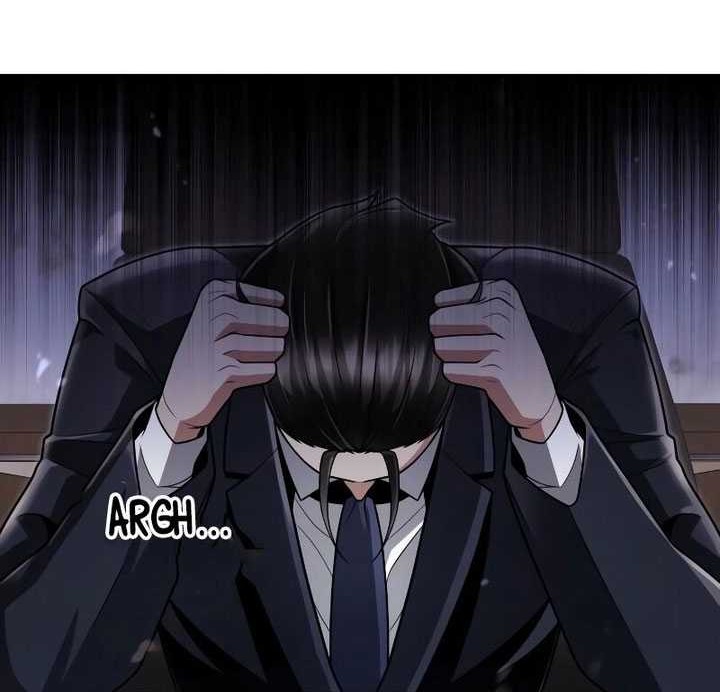 Clever Cleaning Life Of The Returned Genius Hunter Chapter 69 Gambar 38