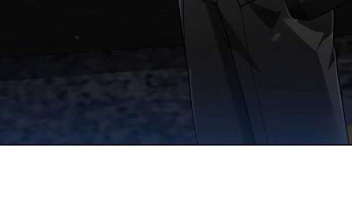 Clever Cleaning Life Of The Returned Genius Hunter Chapter 69 Gambar 3