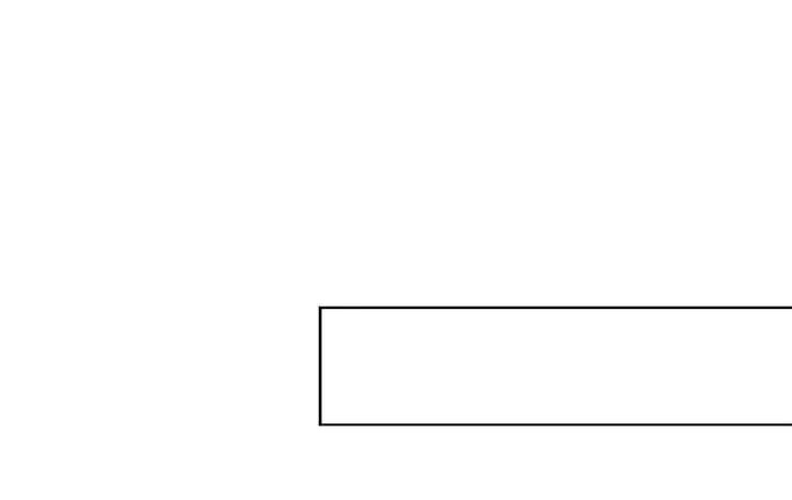 Clever Cleaning Life Of The Returned Genius Hunter Chapter 69 Gambar 54