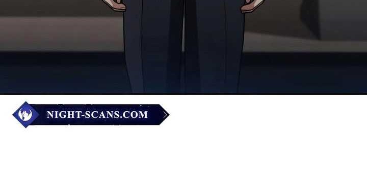 Clever Cleaning Life Of The Returned Genius Hunter Chapter 69 Gambar 57