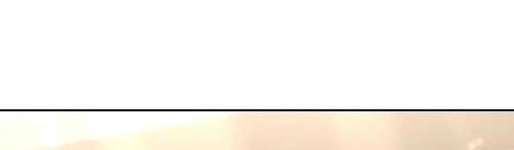 Clever Cleaning Life Of The Returned Genius Hunter Chapter 69 Gambar 68