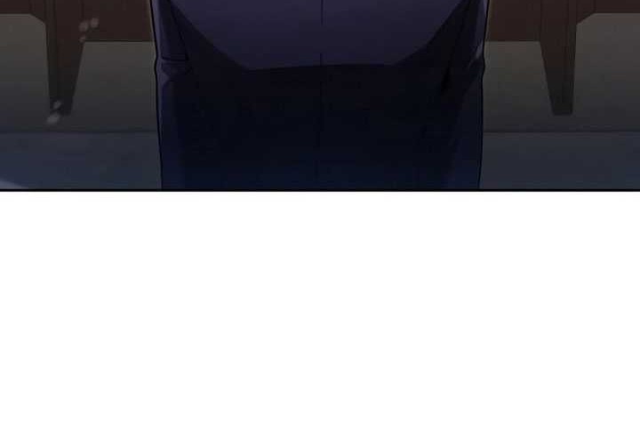 Clever Cleaning Life Of The Returned Genius Hunter Chapter 69 Gambar 71