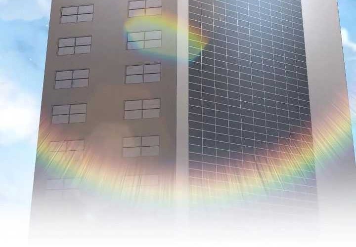 Clever Cleaning Life Of The Returned Genius Hunter Chapter 69 Gambar 6