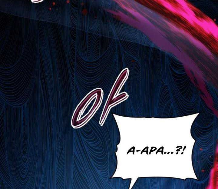 My Exclusive Tower Guide Chapter 11 Gambar 5