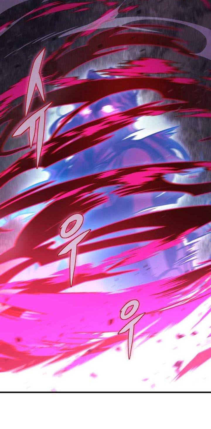 My Exclusive Tower Guide Chapter 11 Gambar 9