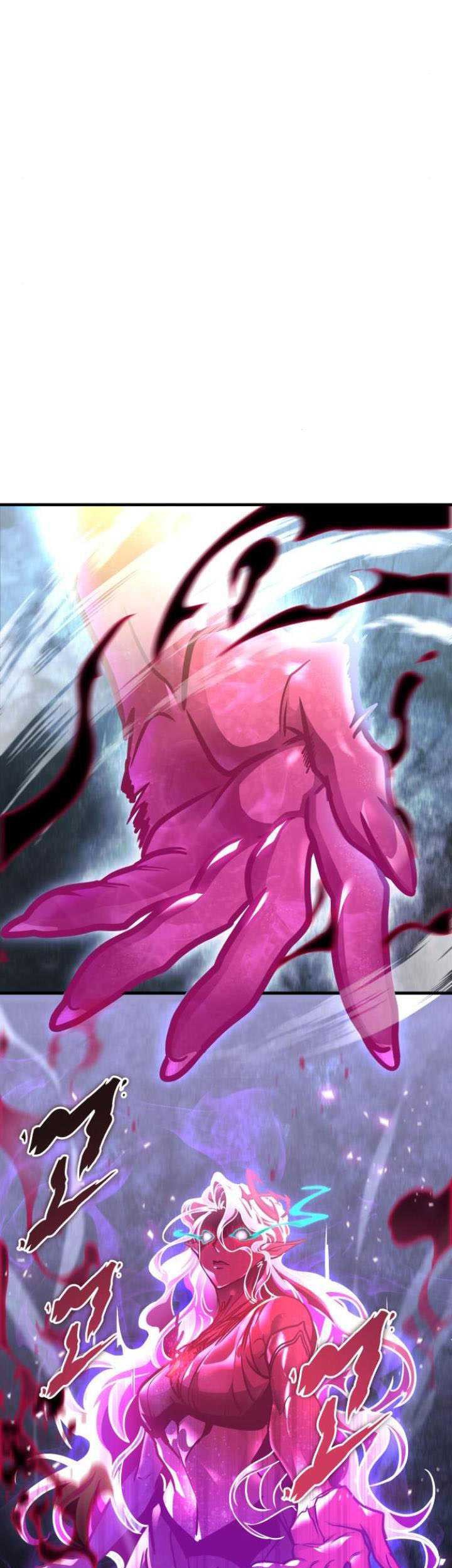 My Exclusive Tower Guide Chapter 11 Gambar 10