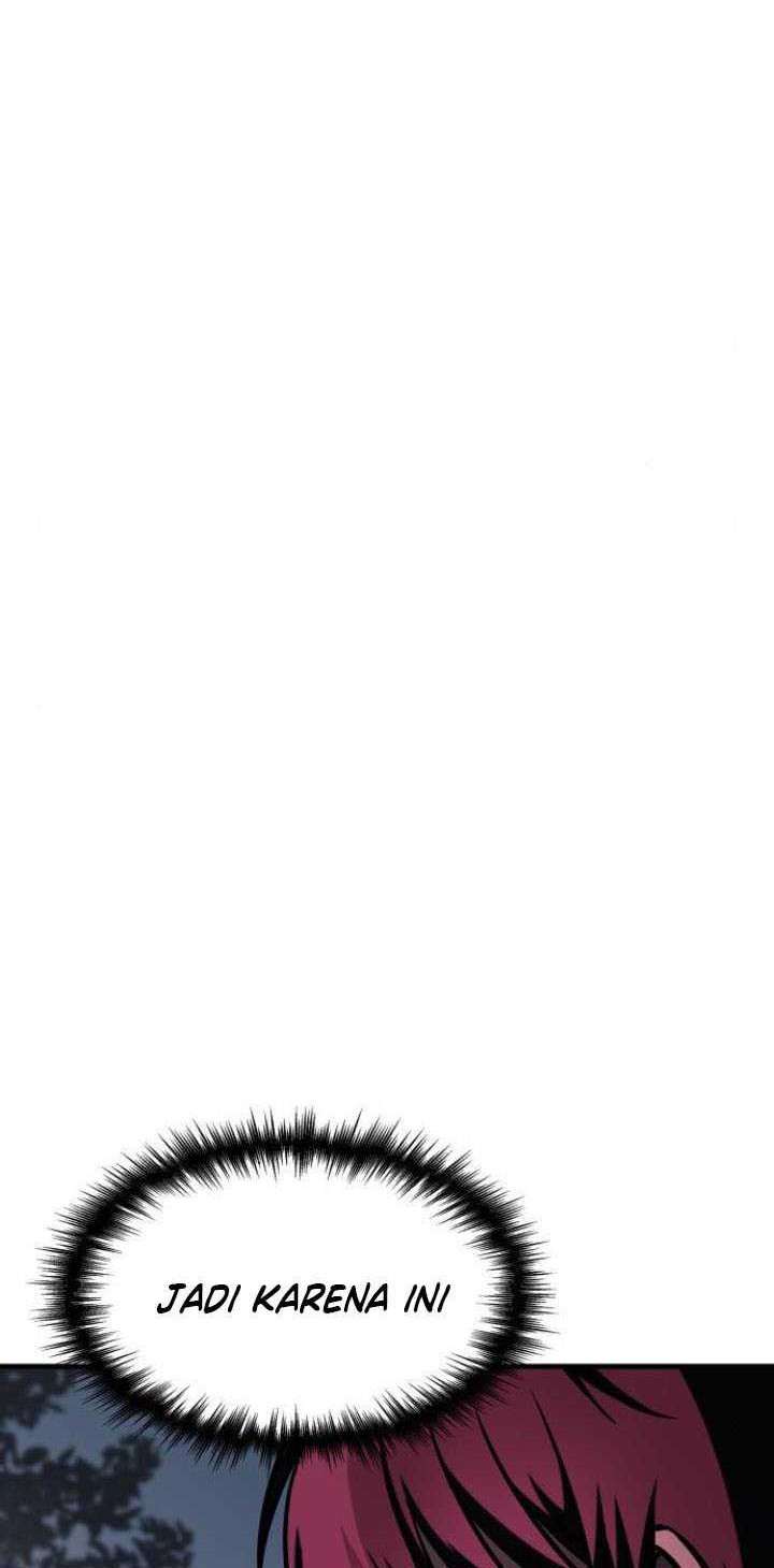 My Exclusive Tower Guide Chapter 11 Gambar 13