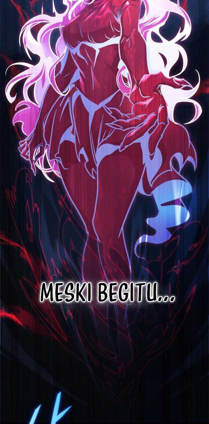 My Exclusive Tower Guide Chapter 11 Gambar 21