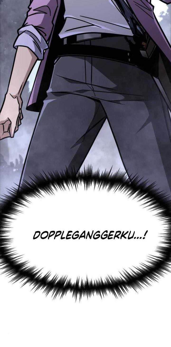 My Exclusive Tower Guide Chapter 11 Gambar 33