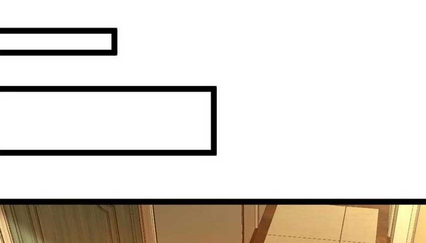 Freezing The World: I Built A Doomsday Safehouse Chapter 90 Gambar 11