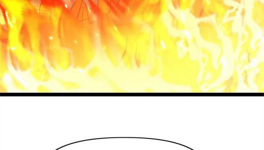 Freezing The World: I Built A Doomsday Safehouse Chapter 90 Gambar 17