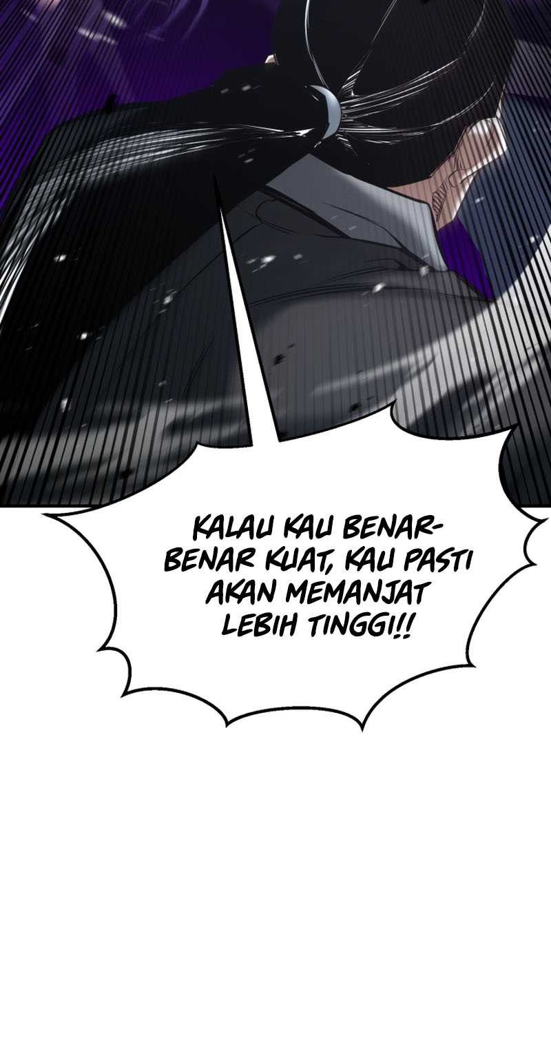 Absolute Necromancer Chapter 50 Gambar 8