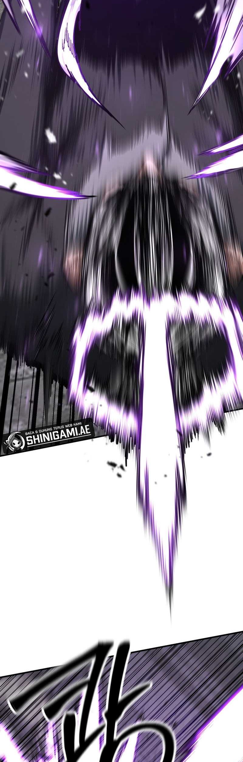 Absolute Necromancer Chapter 50 Gambar 10