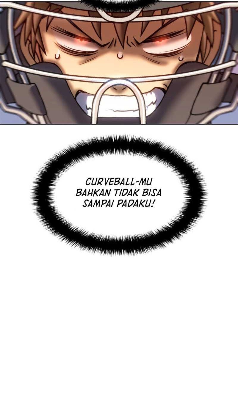 Home Plate Villain Chapter 11 Gambar 41