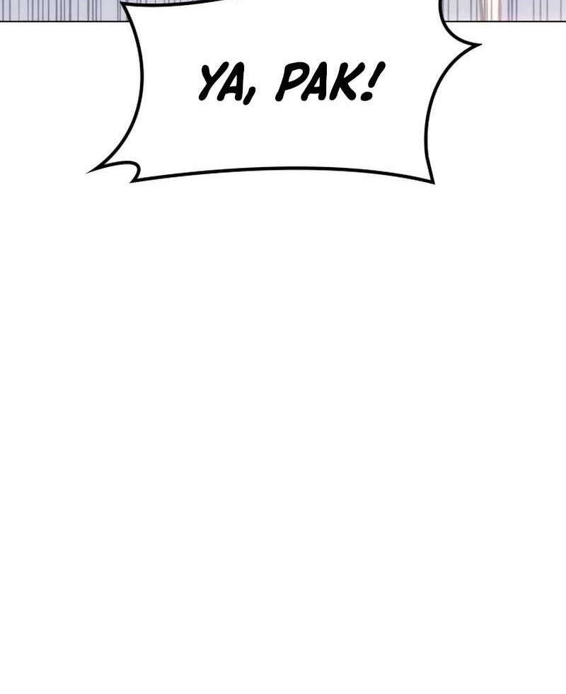 Home Plate Villain Chapter 11 Gambar 9