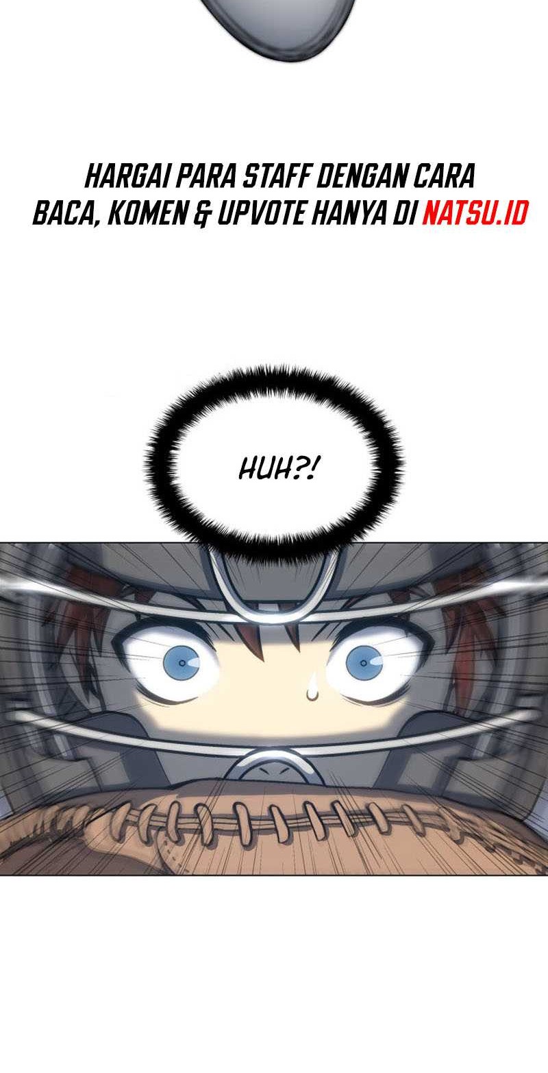 Home Plate Villain Chapter 11 Gambar 29