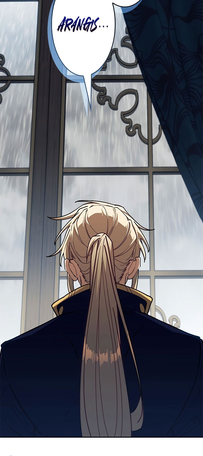 White Dragon Duke: Pendragon Chapter 113 Gambar 80