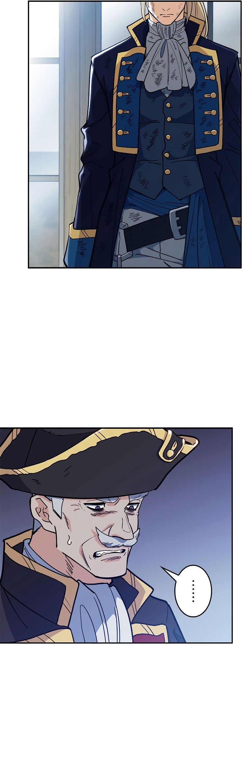 White Dragon Duke: Pendragon Chapter 113 Gambar 76