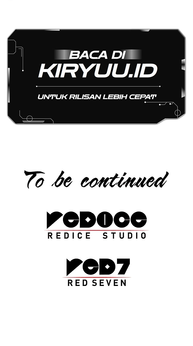 White Dragon Duke: Pendragon Chapter 113 Gambar 81