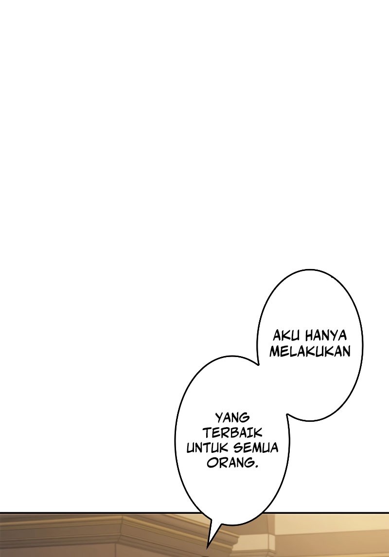 White Dragon Duke: Pendragon Chapter 113 Gambar 51