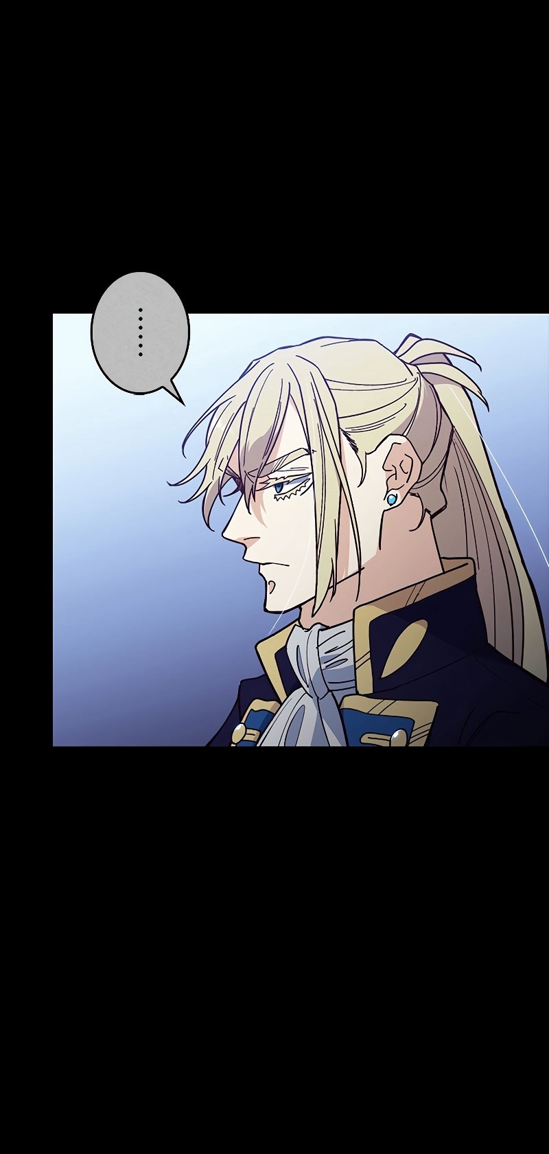 White Dragon Duke: Pendragon Chapter 113 Gambar 11