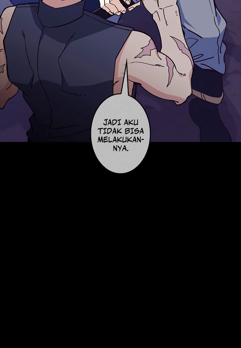 White Dragon Duke: Pendragon Chapter 113 Gambar 16