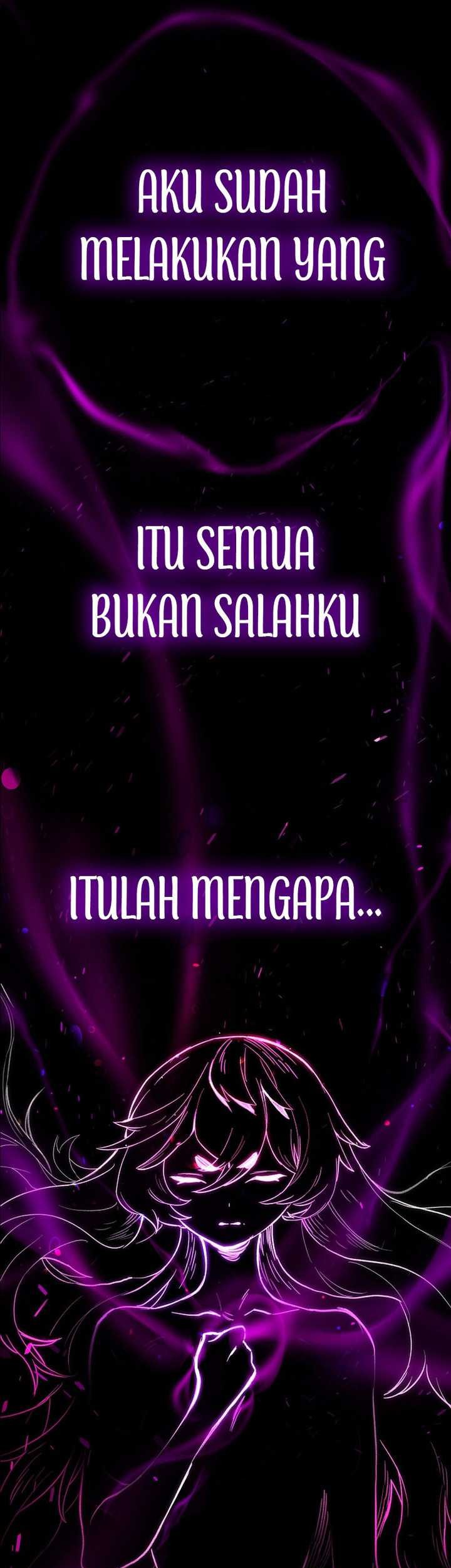 Hunter Academy’s Battle God Chapter 23 Gambar 40