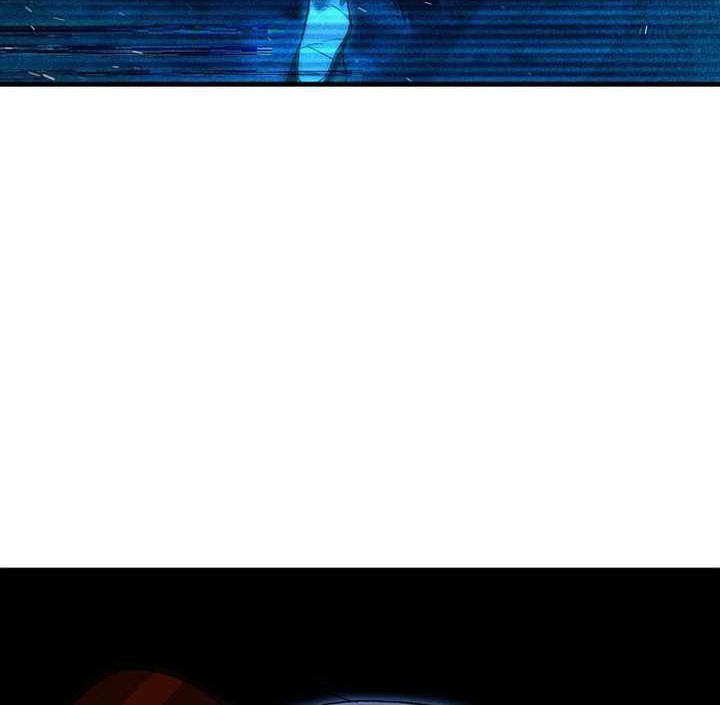 Hunter Academy’s Battle God Chapter 23 Gambar 13