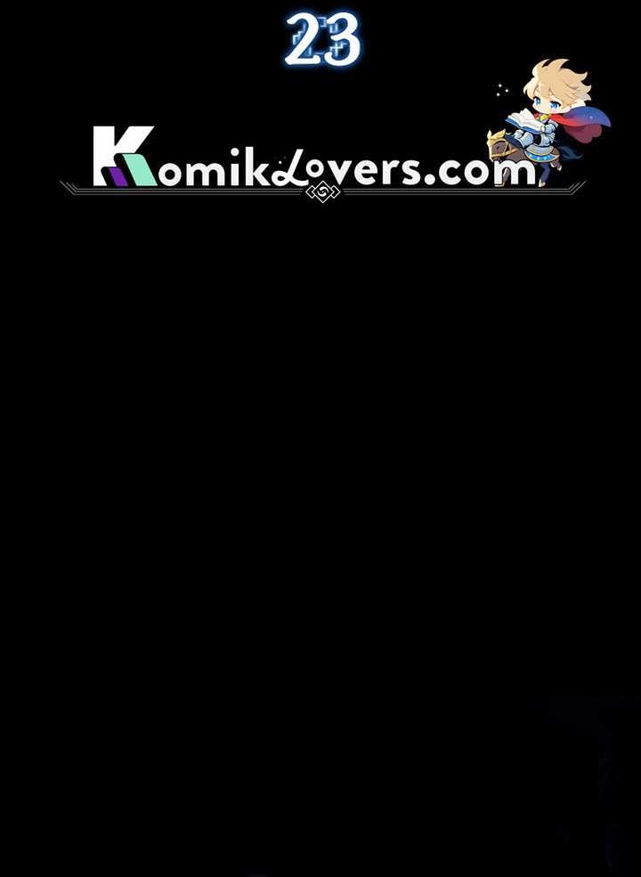 Hunter Academy’s Battle God Chapter 23 Gambar 15