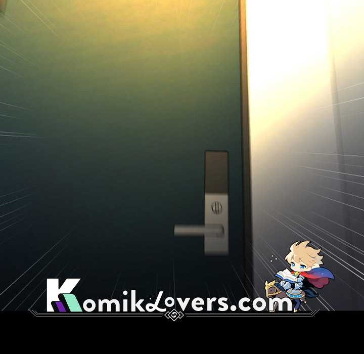 Blade of Retribution Chapter 01 Gambar 201