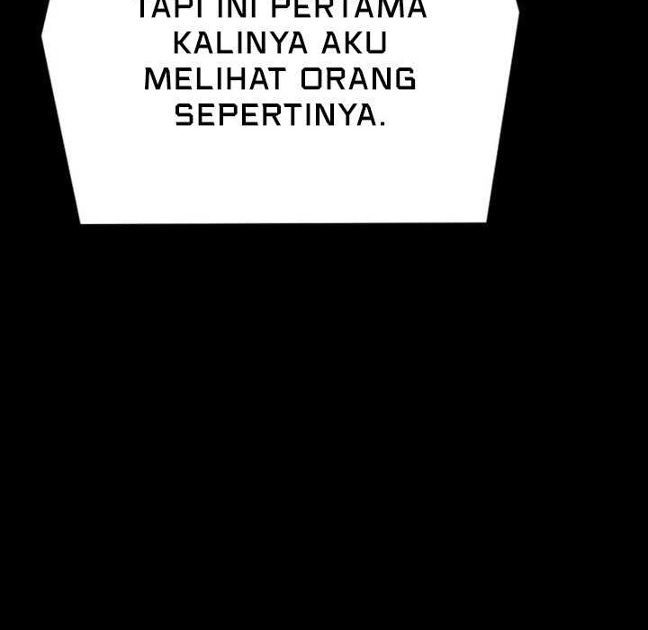 Blade of Retribution Chapter 01 Gambar 21