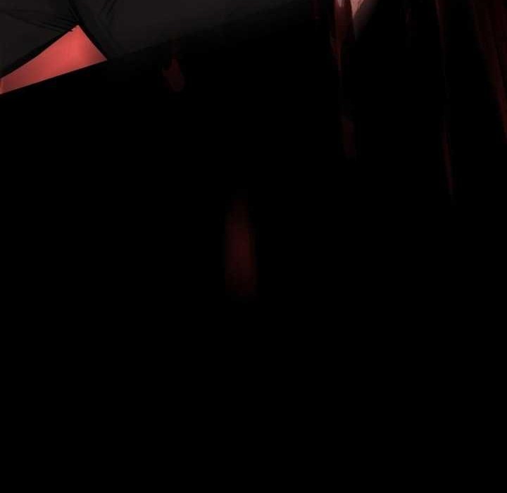 Blade of Retribution Chapter 01 Gambar 51