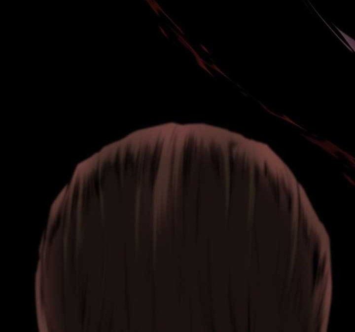 Blade of Retribution Chapter 01 Gambar 57