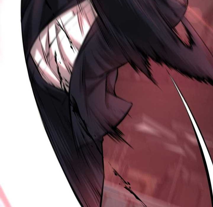 Blade of Retribution Chapter 01 Gambar 67