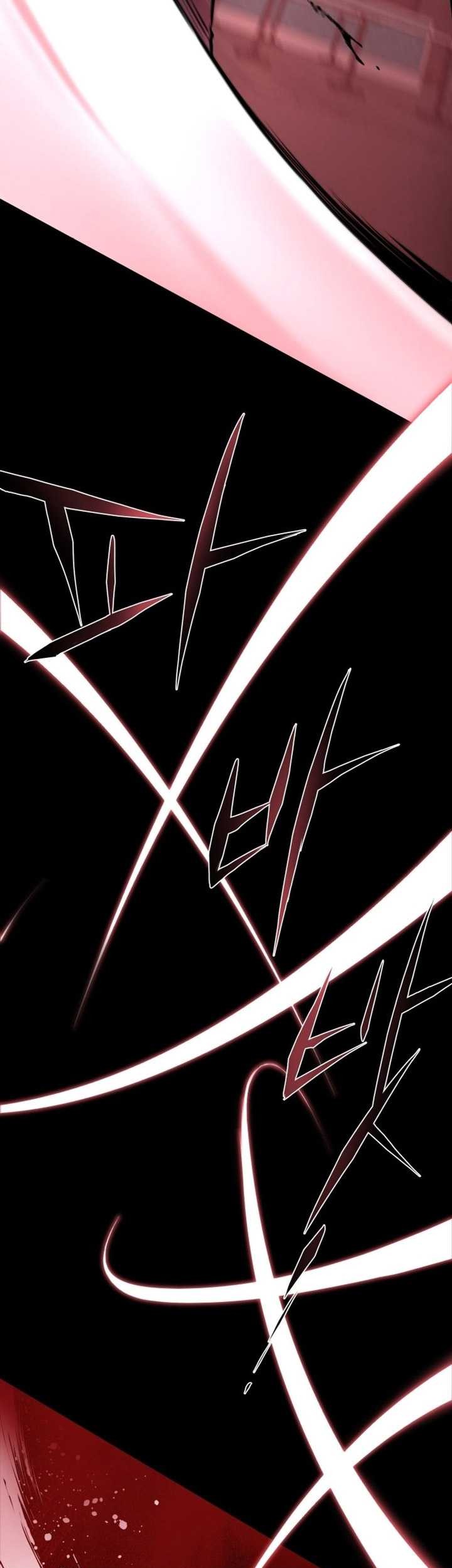 Blade of Retribution Chapter 01 Gambar 68