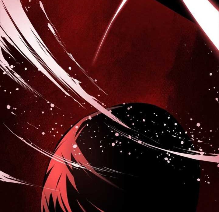 Blade of Retribution Chapter 01 Gambar 69