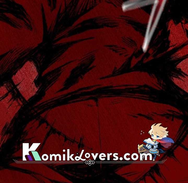 Blade of Retribution Chapter 01 Gambar 71