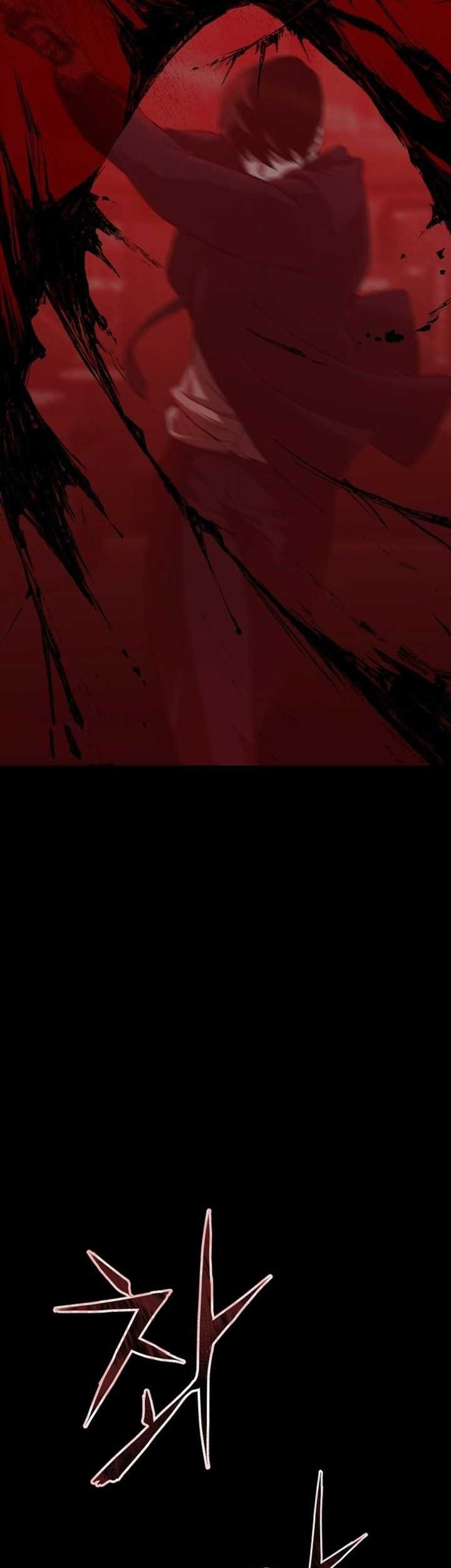 Blade of Retribution Chapter 01 Gambar 72