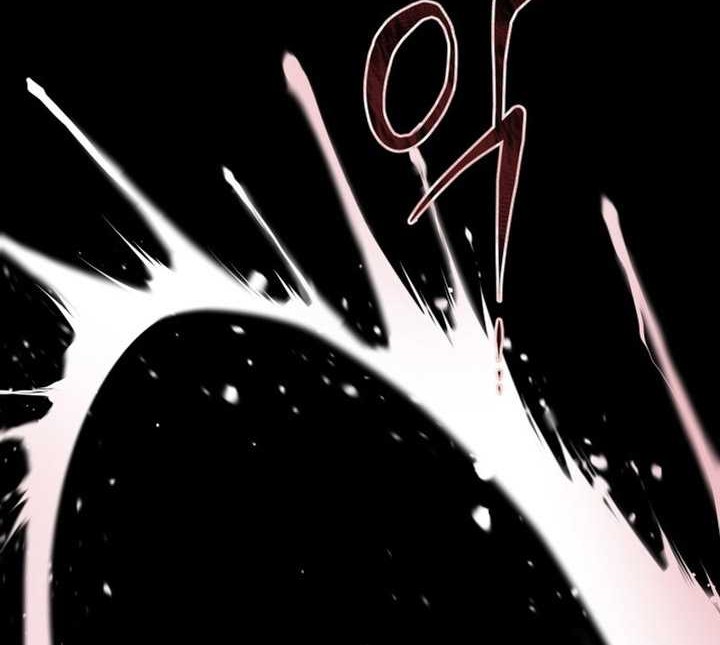 Blade of Retribution Chapter 01 Gambar 73