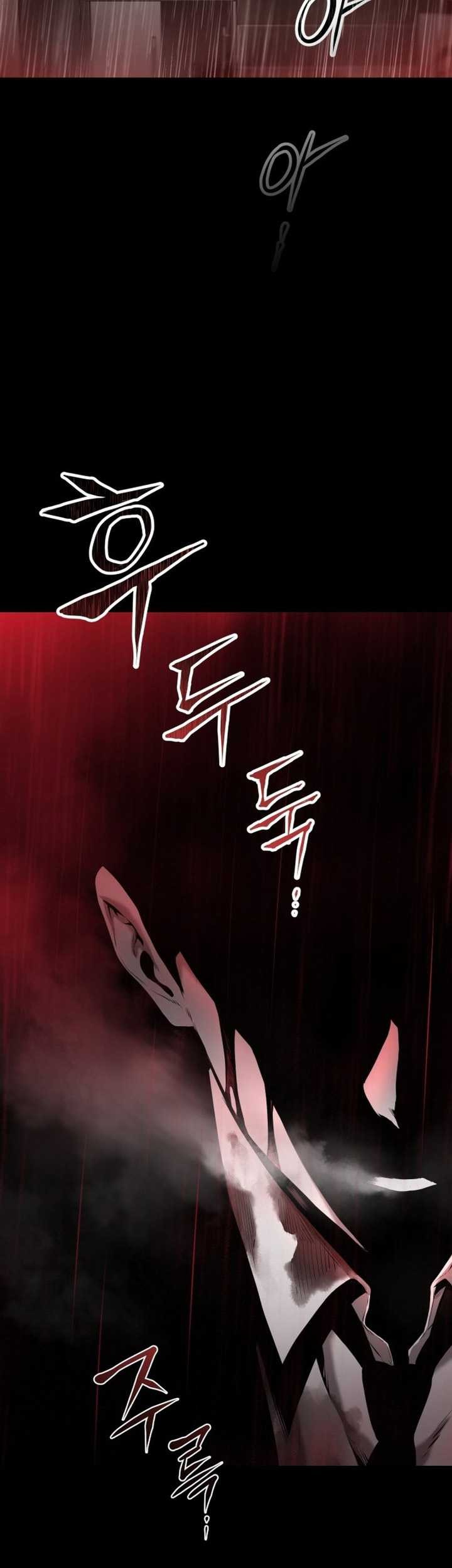 Blade of Retribution Chapter 01 Gambar 76