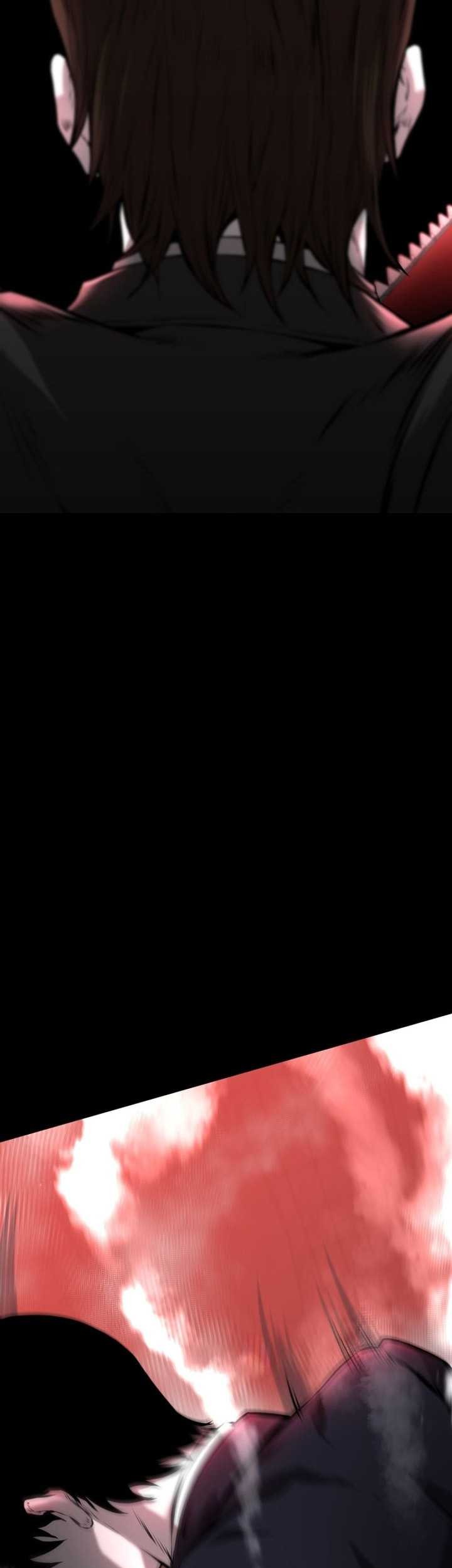 Blade of Retribution Chapter 01 Gambar 58