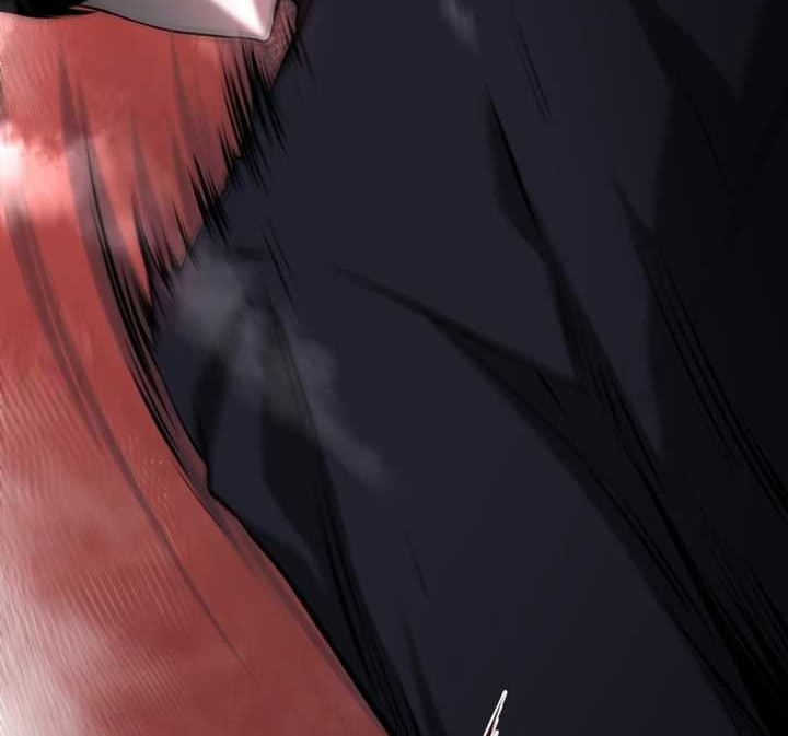 Blade of Retribution Chapter 01 Gambar 59