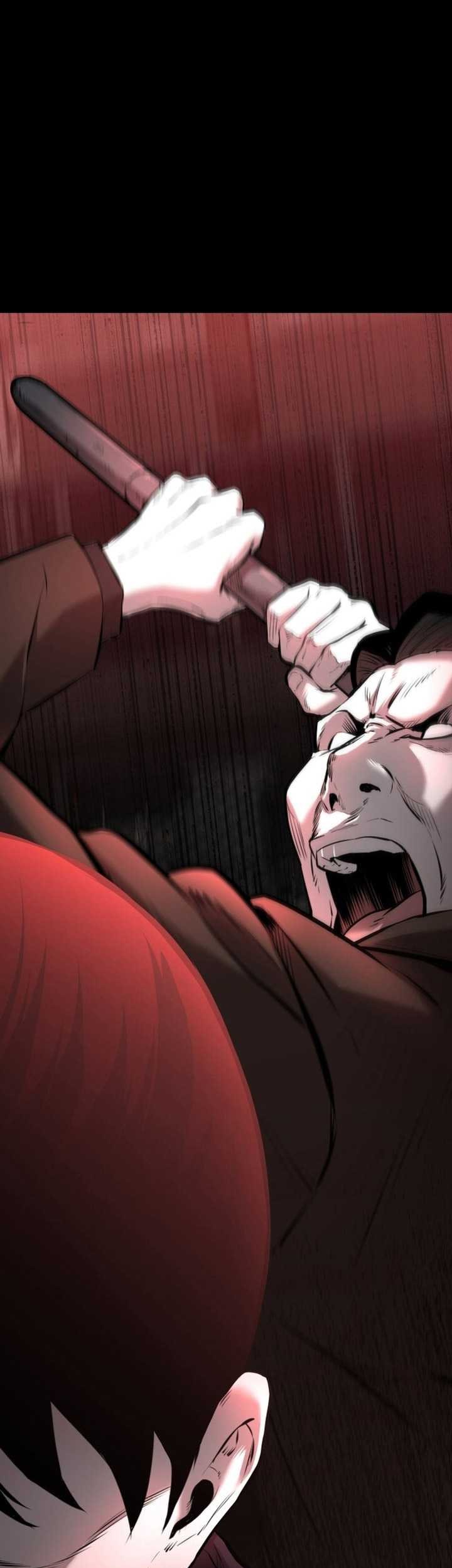 Blade of Retribution Chapter 01 Gambar 64