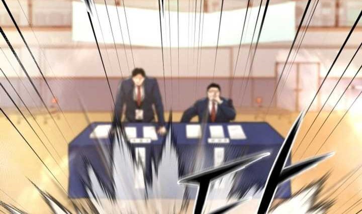 Blade of Retribution Chapter 01 Gambar 5