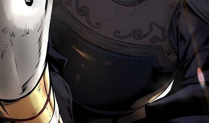 Blade of Retribution Chapter 01 Gambar 7