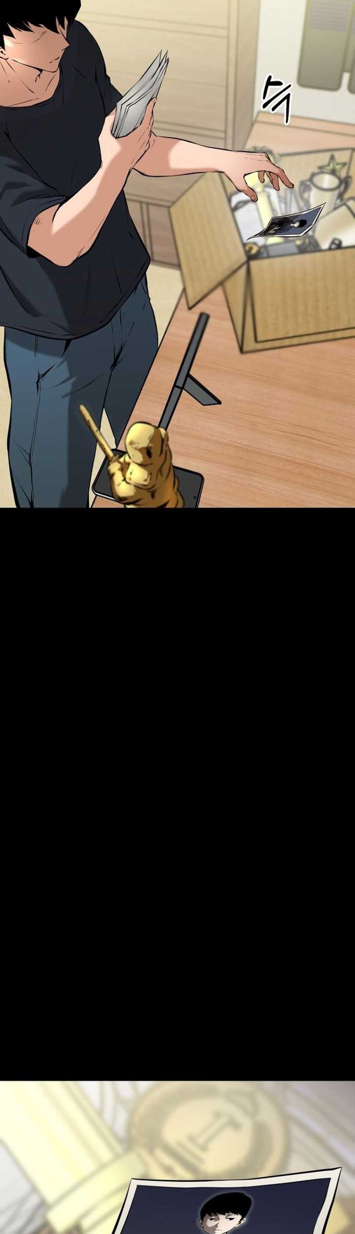 Blade of Retribution Chapter 01 Gambar 126