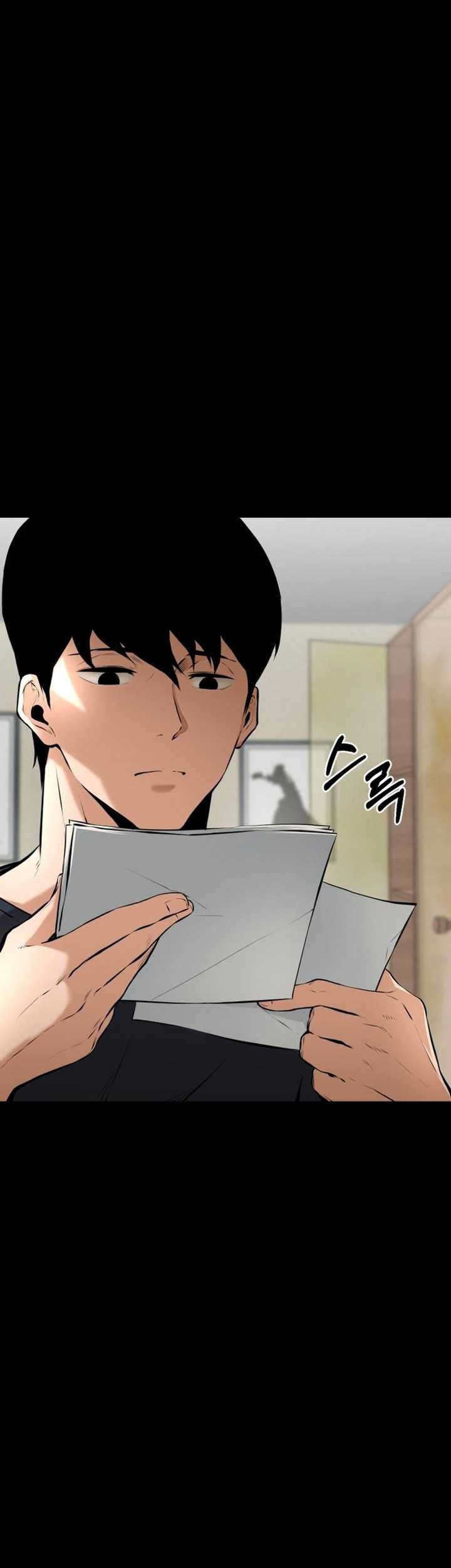 Blade of Retribution Chapter 01 Gambar 128